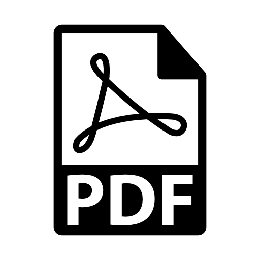 Dossier de presse paf usa 2017